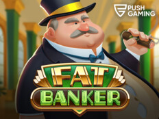 NetBet özel promosyonlar. Fortunejack casino bonus codes.70